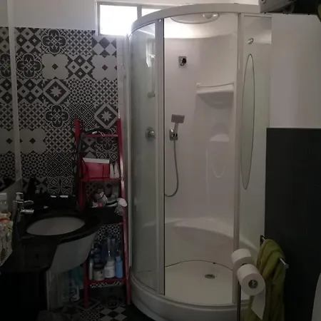 بيت ضيافة Casa Del Melograno