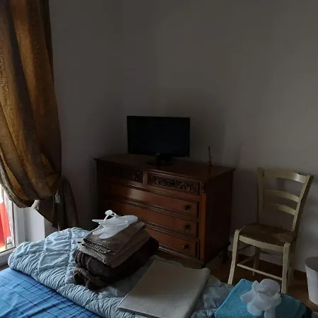 Casa Del Melograno *